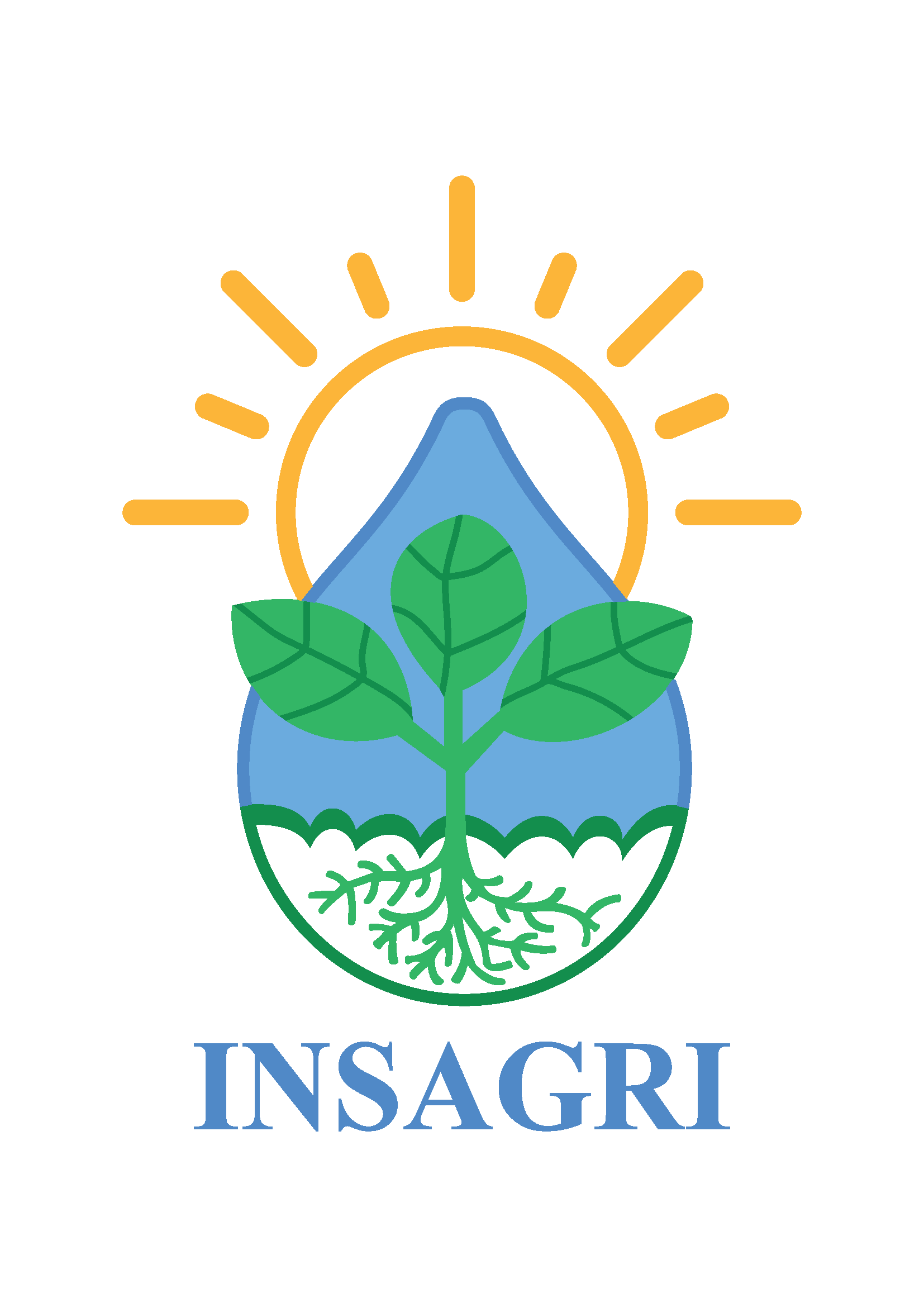 insagri logo insagri logo