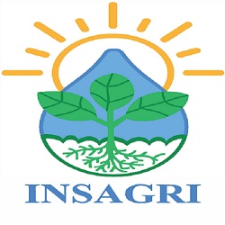 insagri logo250